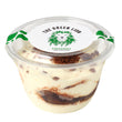 Tiramisu 130g