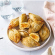 Bolognese Style Pastizzi (bag of 10 500g)