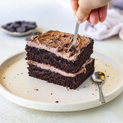 Dessert