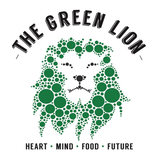 thegreenlion