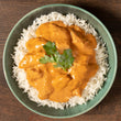 Just Like Butter Chicken 350g