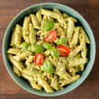 Creamy Pesto Pasta 350g